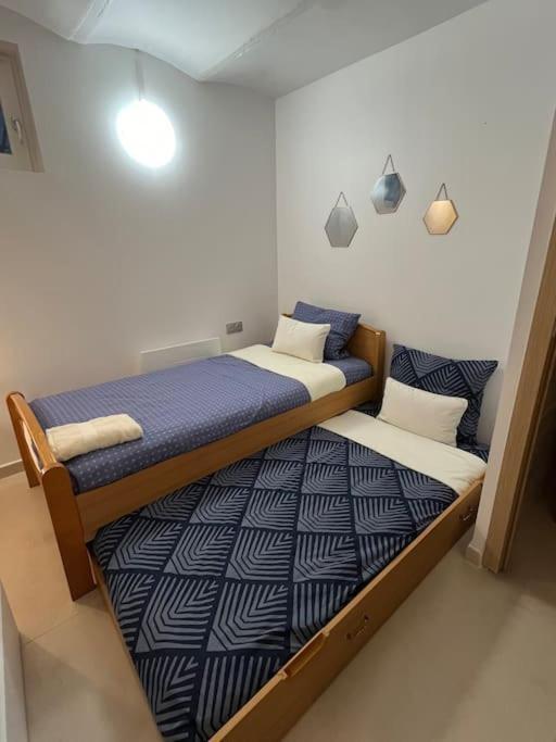 La Maison Rayofam, A 30 Min De Paris, A 5 Min Du Stade De France Saint-Denis  Eksteriør bilde