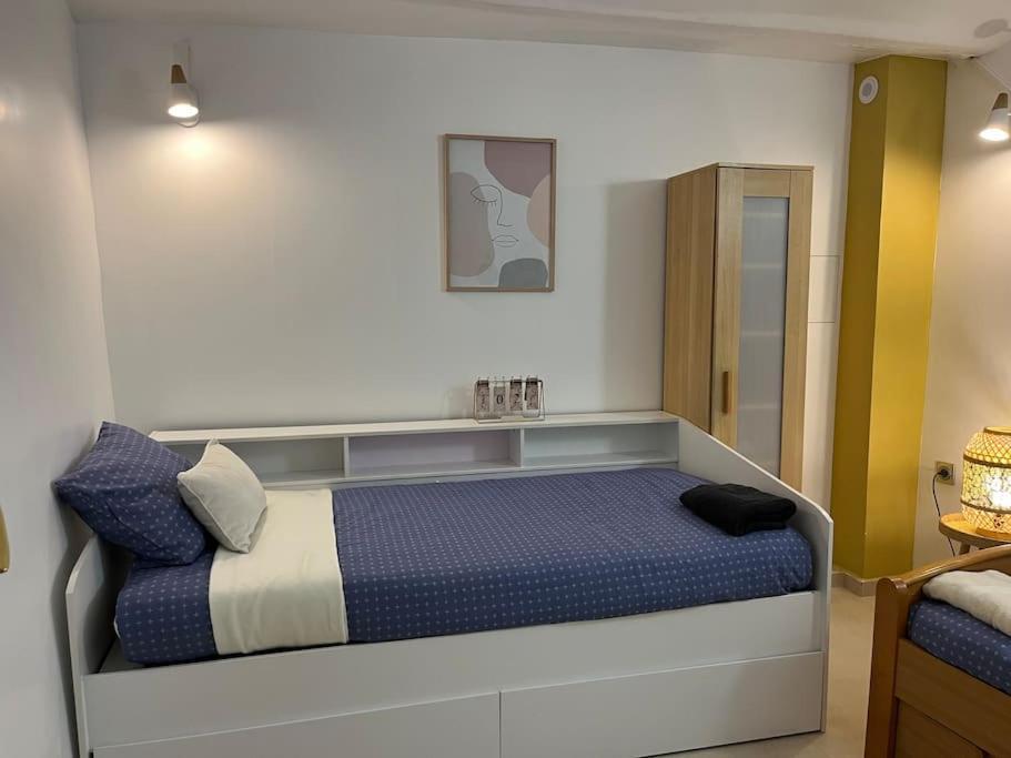 La Maison Rayofam, A 30 Min De Paris, A 5 Min Du Stade De France Saint-Denis  Eksteriør bilde